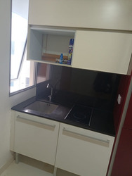 Primo Residences (D19), Apartment #598226761